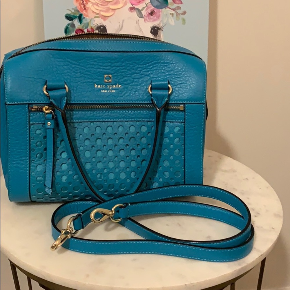 Kate Spade - Picture 3 of 7